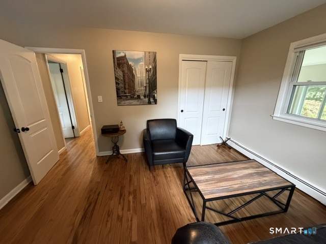 35 Greenwood Drive Trumbull CT 06611