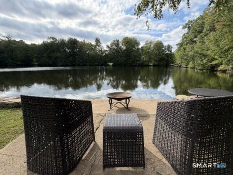 35 Greenwood Drive Trumbull CT 06611