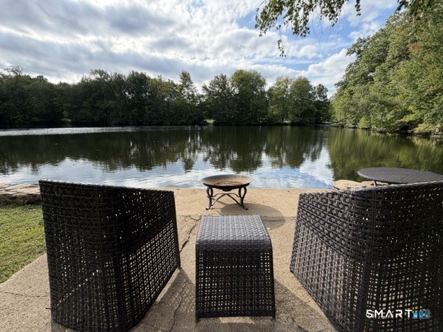 35 Greenwood Drive Trumbull CT 06611