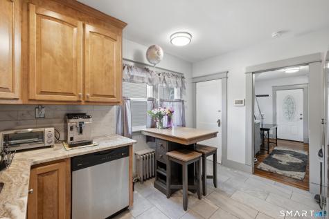 78 Levesque Avenue West Hartford CT 06110