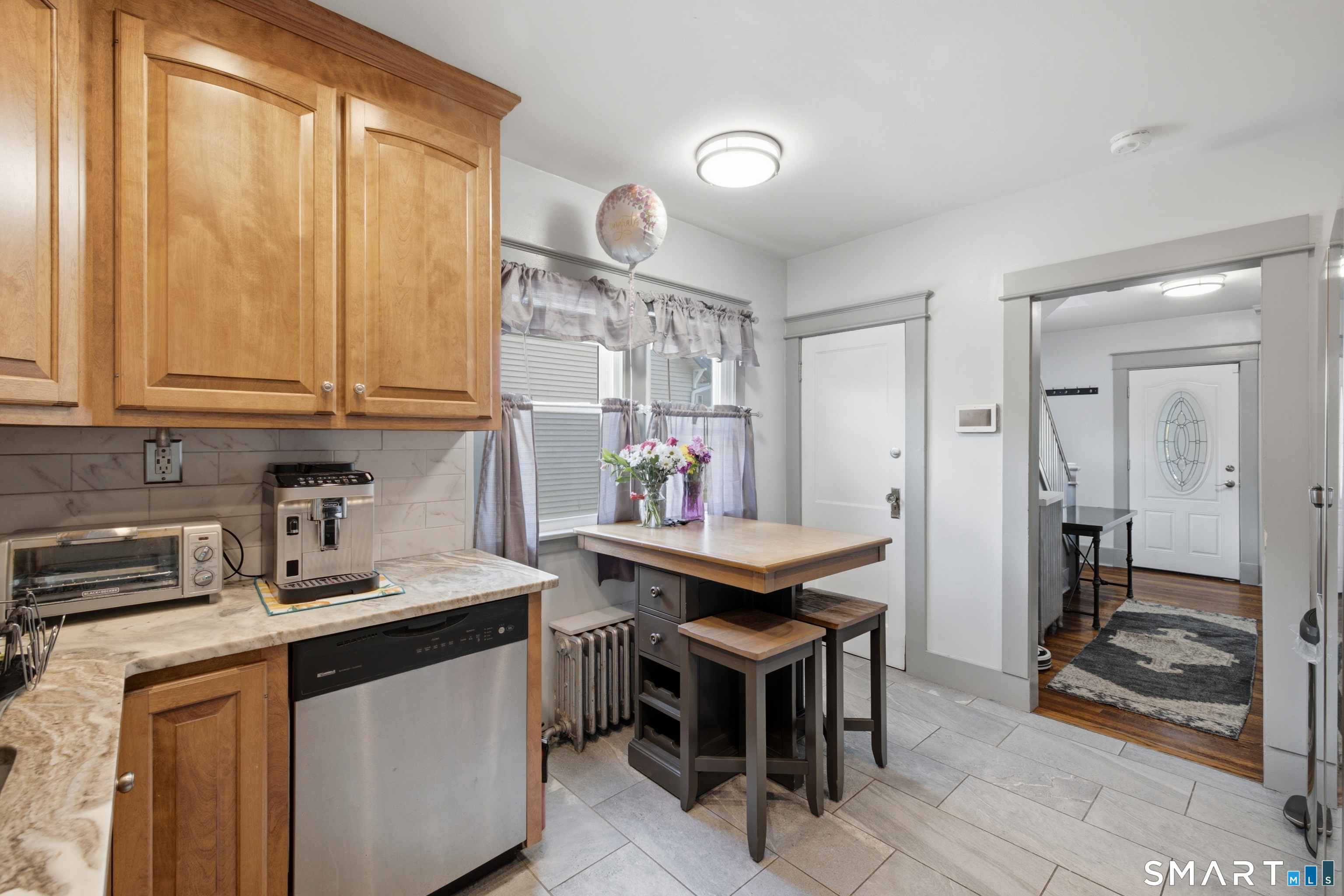 78 Levesque Avenue West Hartford CT 06110