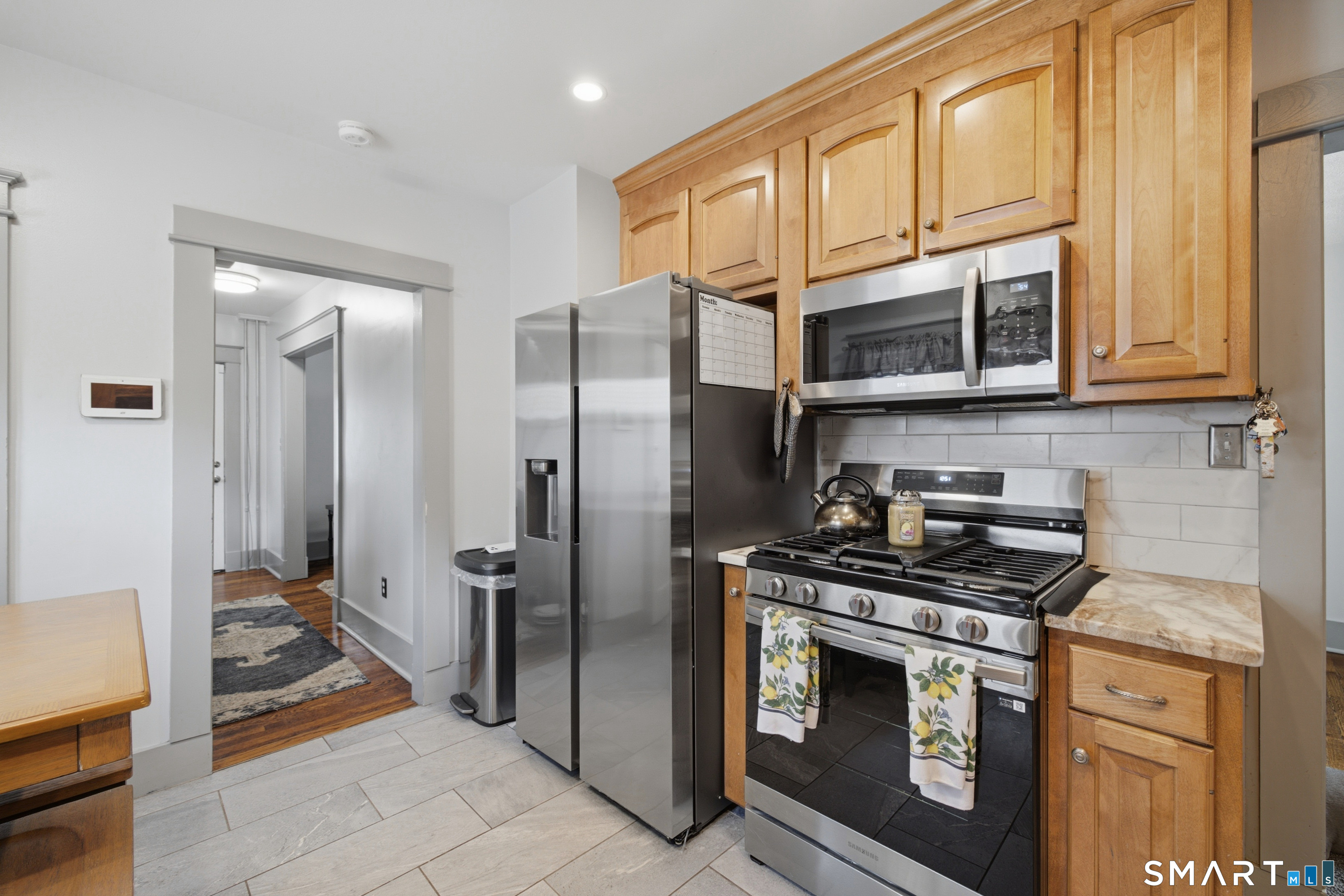 78 Levesque Avenue West Hartford CT 06110