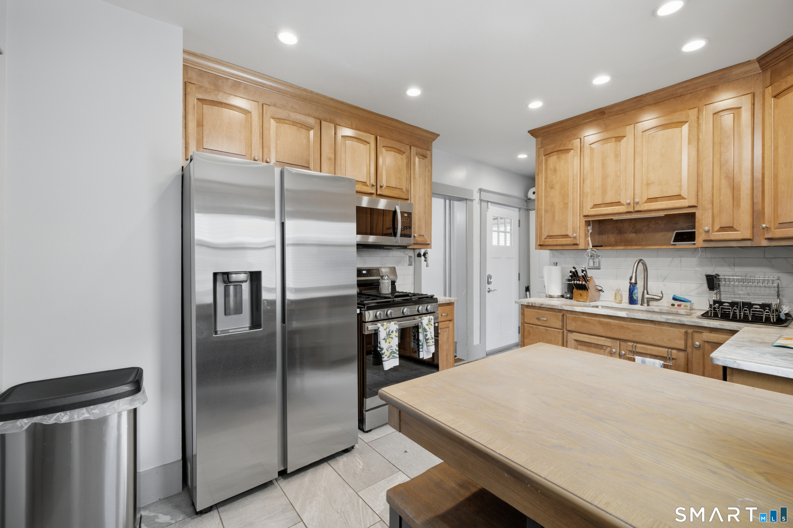 78 Levesque Avenue West Hartford CT 06110