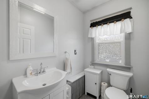 78 Levesque Avenue West Hartford CT 06110