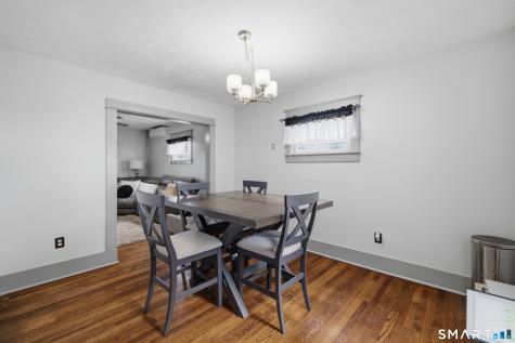 78 Levesque Avenue West Hartford CT 06110