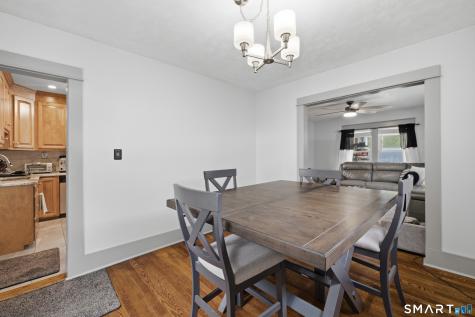 78 Levesque Avenue West Hartford CT 06110