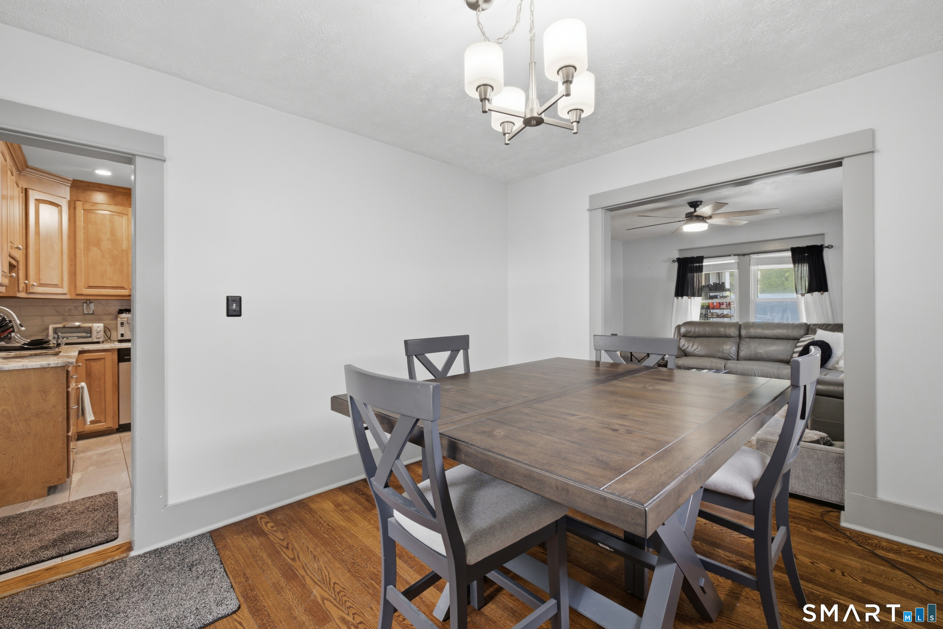 78 Levesque Avenue West Hartford CT 06110