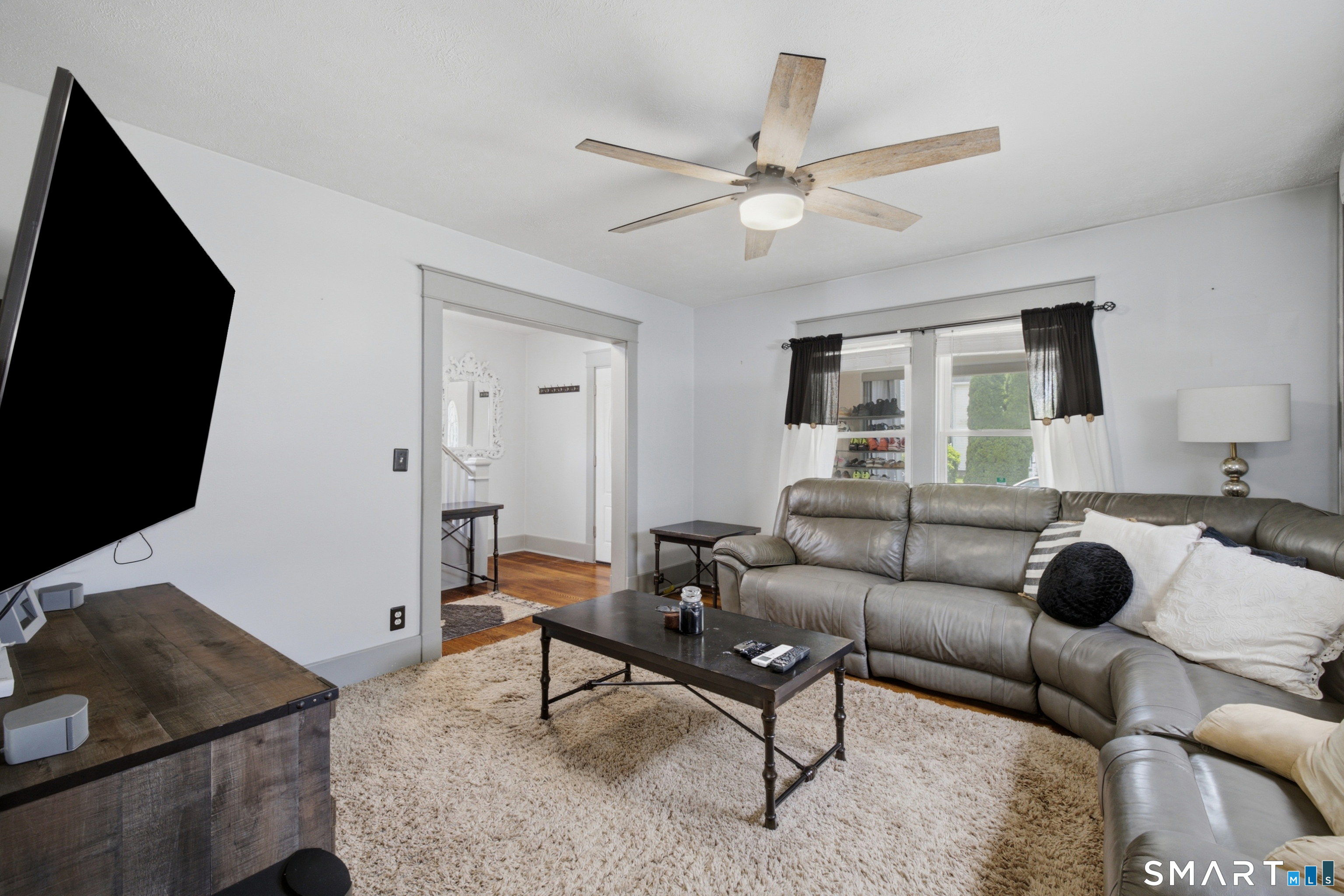 78 Levesque Avenue West Hartford CT 06110
