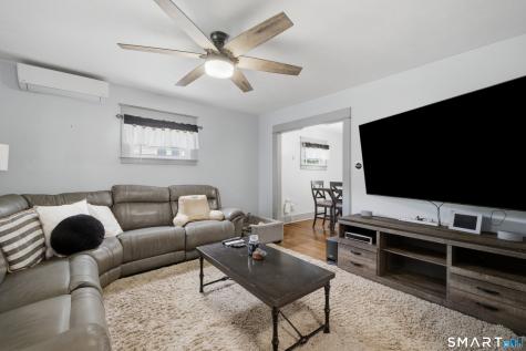 78 Levesque Avenue West Hartford CT 06110
