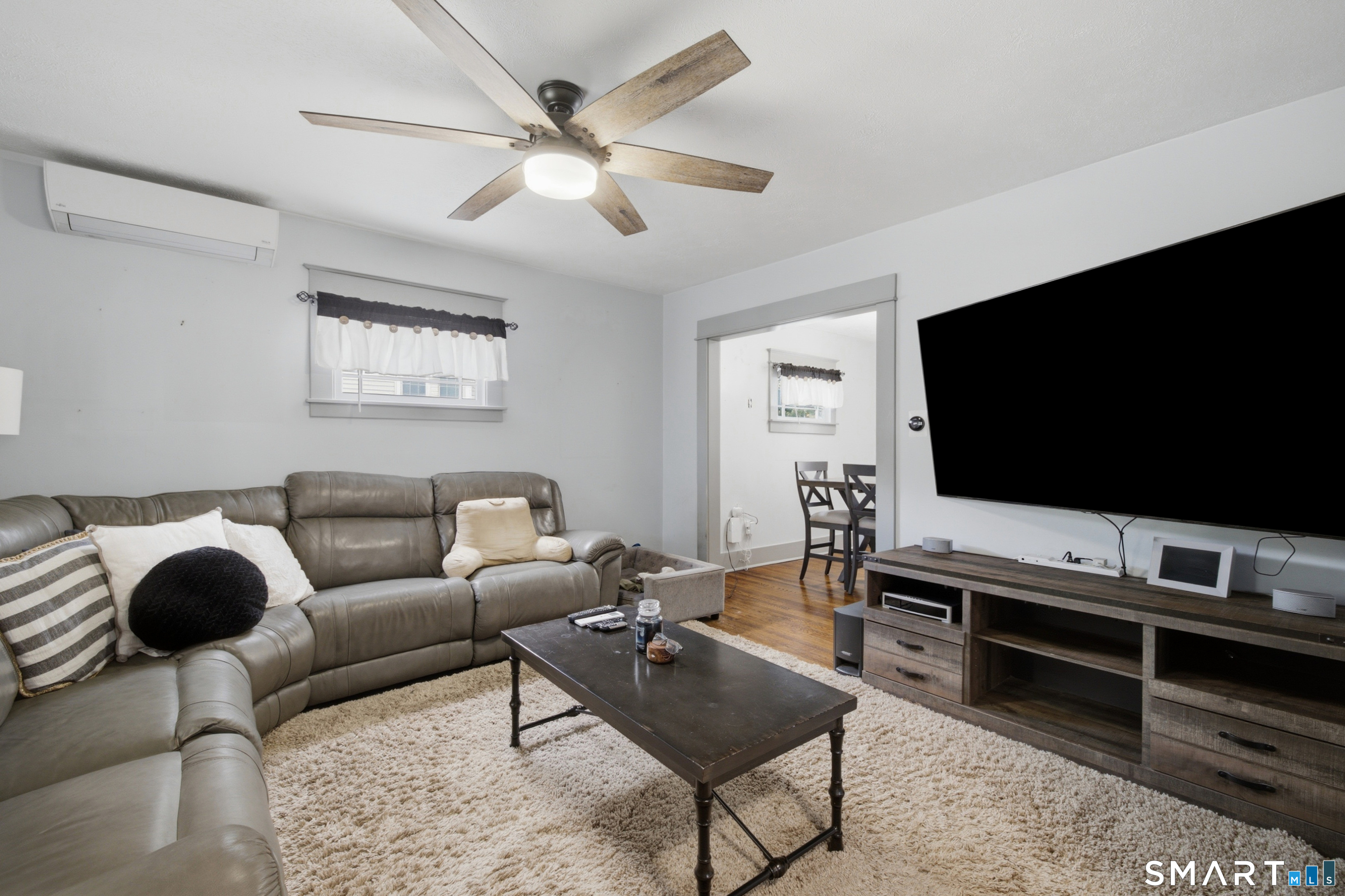 78 Levesque Avenue West Hartford CT 06110