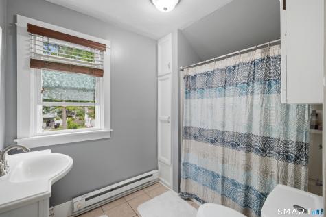 78 Levesque Avenue West Hartford CT 06110