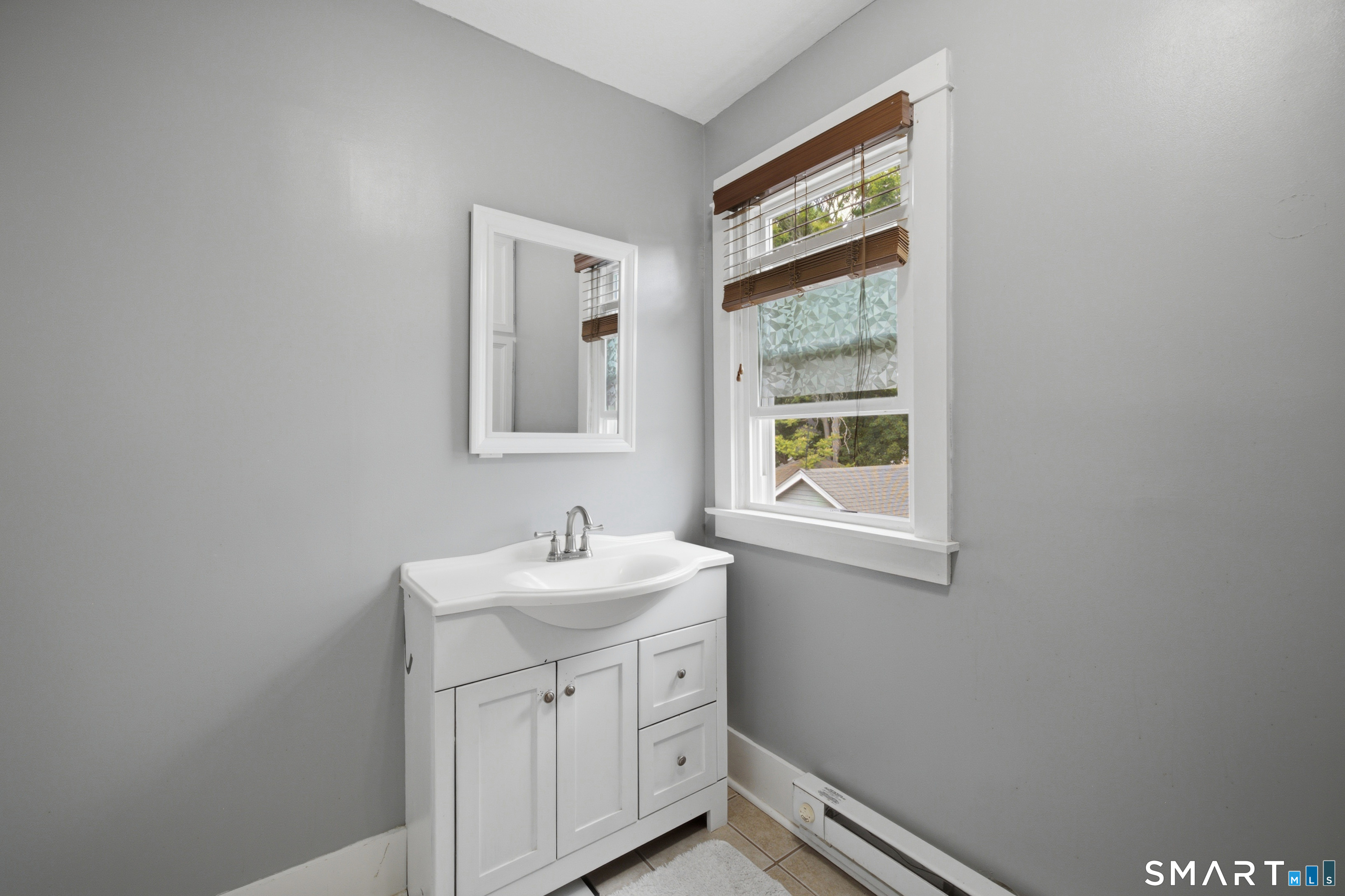 78 Levesque Avenue West Hartford CT 06110