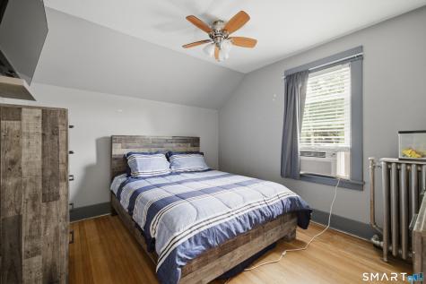 78 Levesque Avenue West Hartford CT 06110