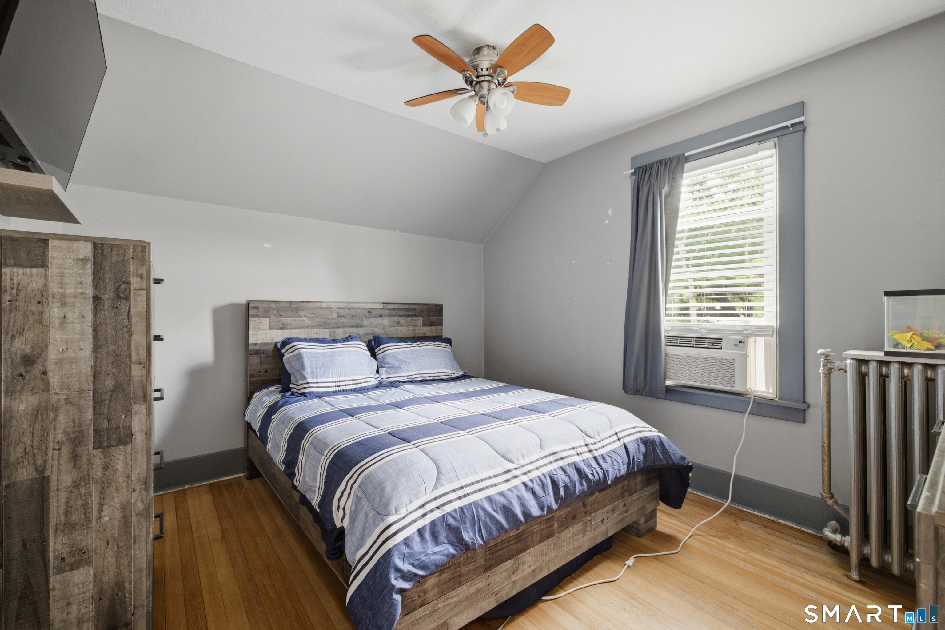 78 Levesque Avenue West Hartford CT 06110