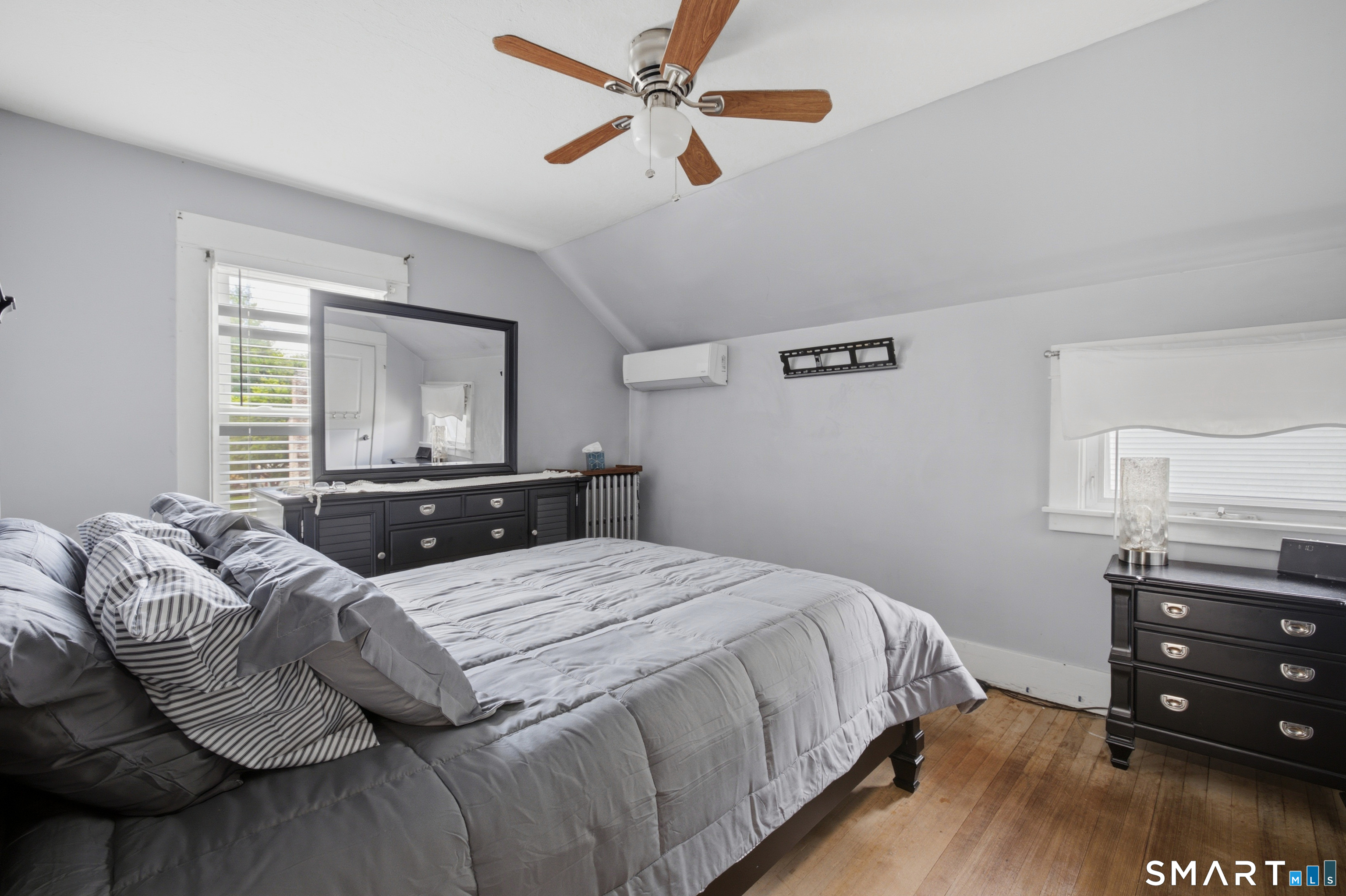78 Levesque Avenue West Hartford CT 06110