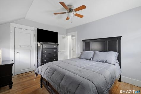 78 Levesque Avenue West Hartford CT 06110