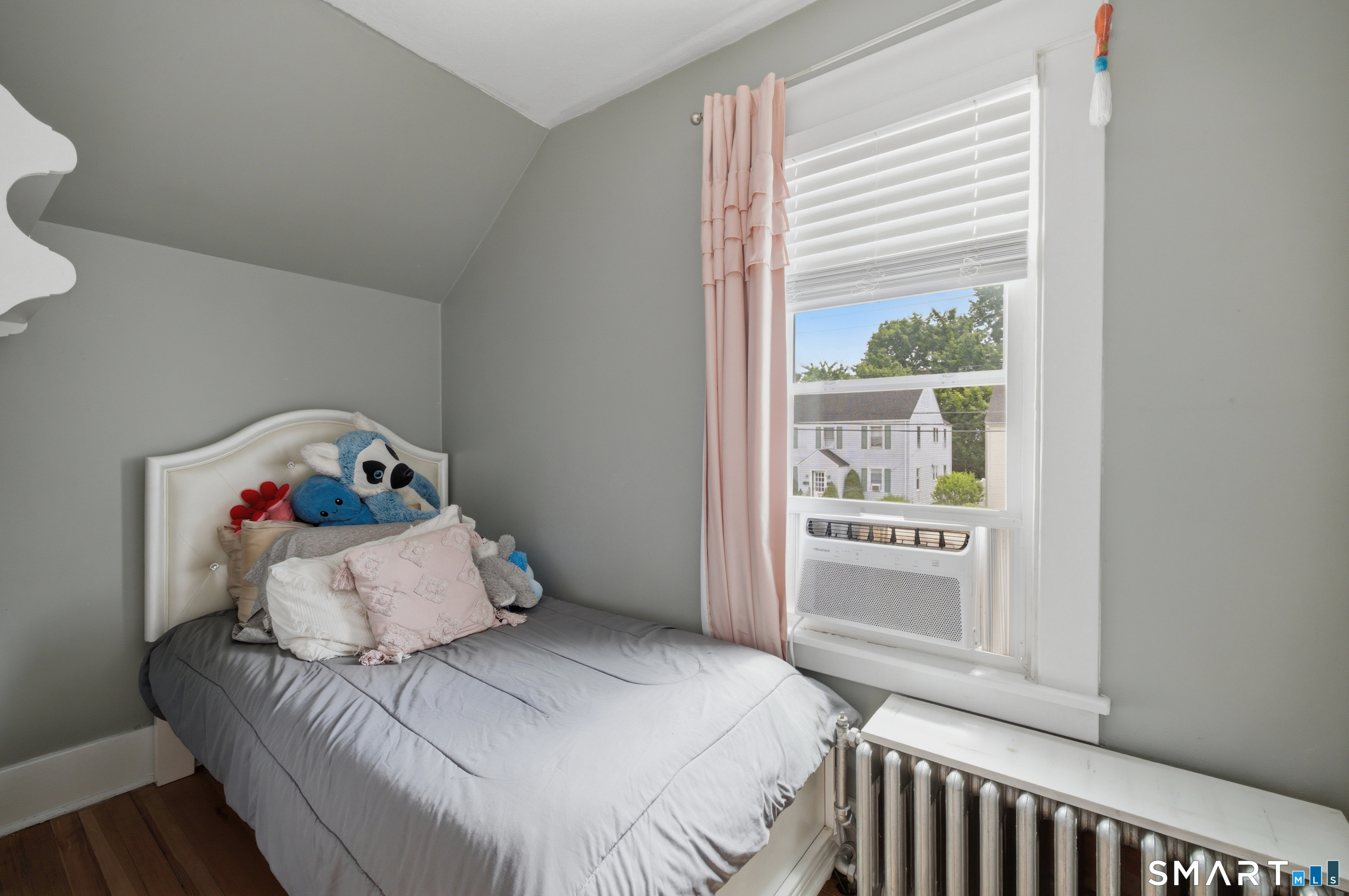 78 Levesque Avenue West Hartford CT 06110