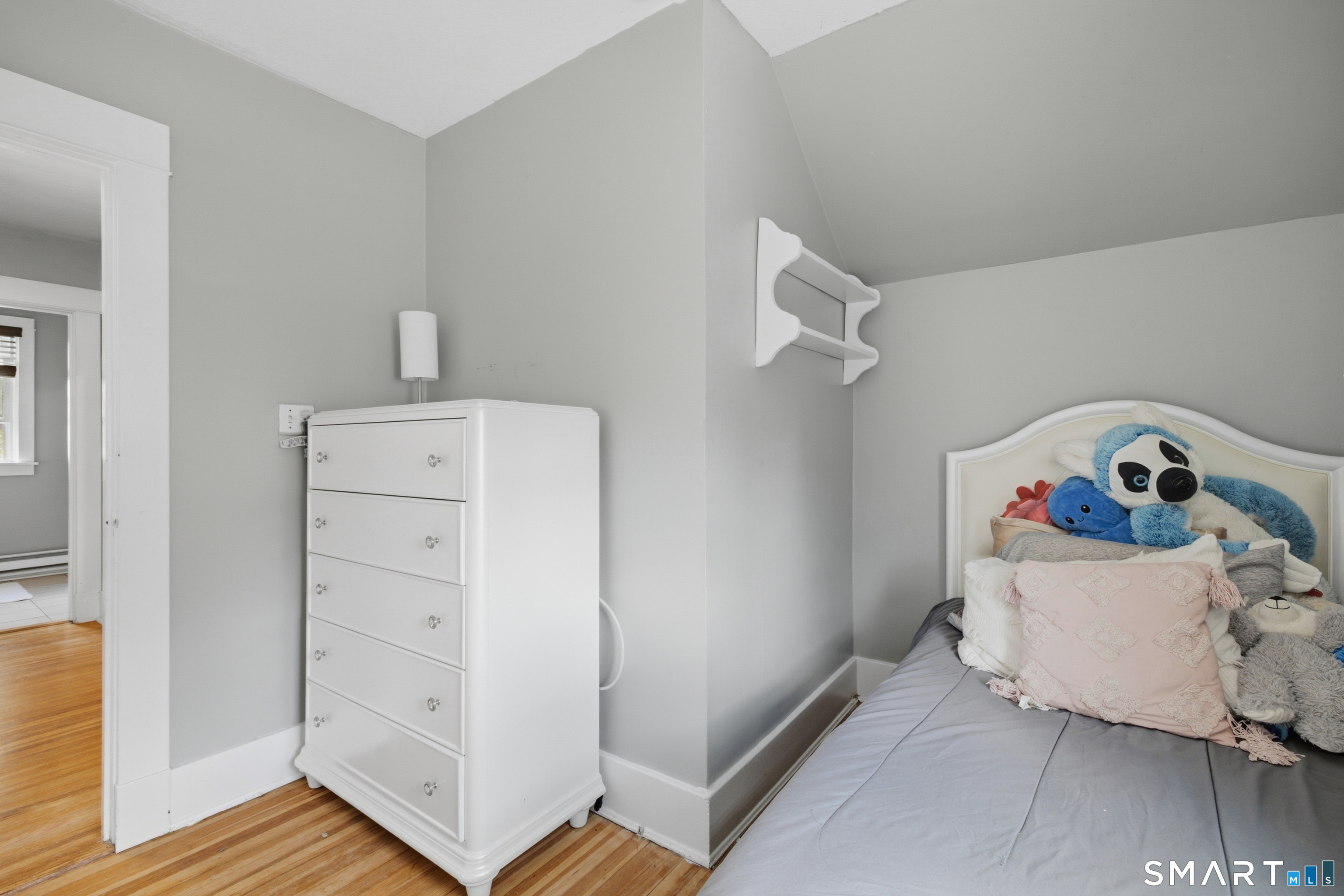 78 Levesque Avenue West Hartford CT 06110
