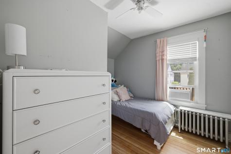 78 Levesque Avenue West Hartford CT 06110