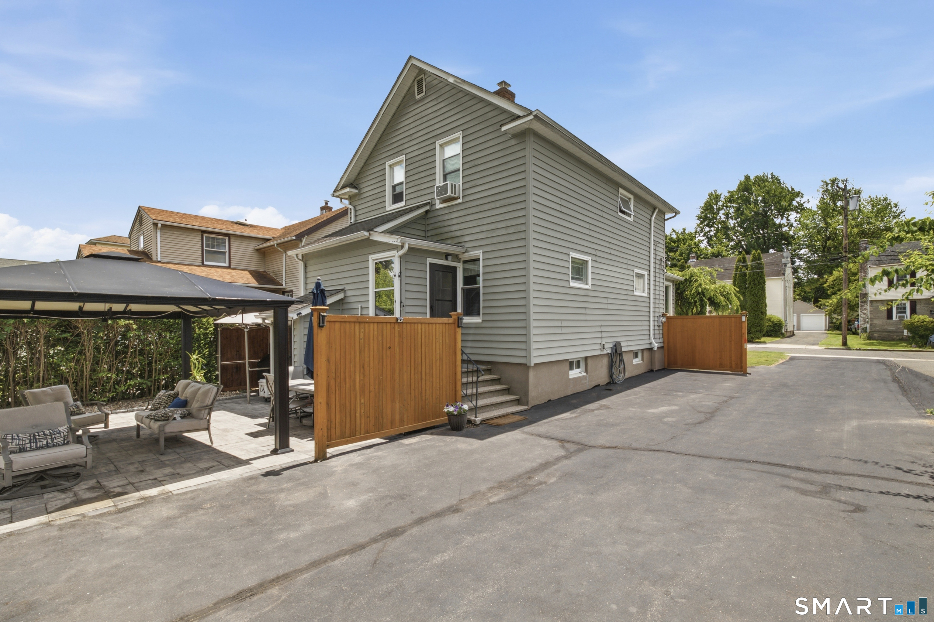78 Levesque Avenue West Hartford CT 06110