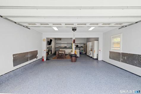 78 Levesque Avenue West Hartford CT 06110