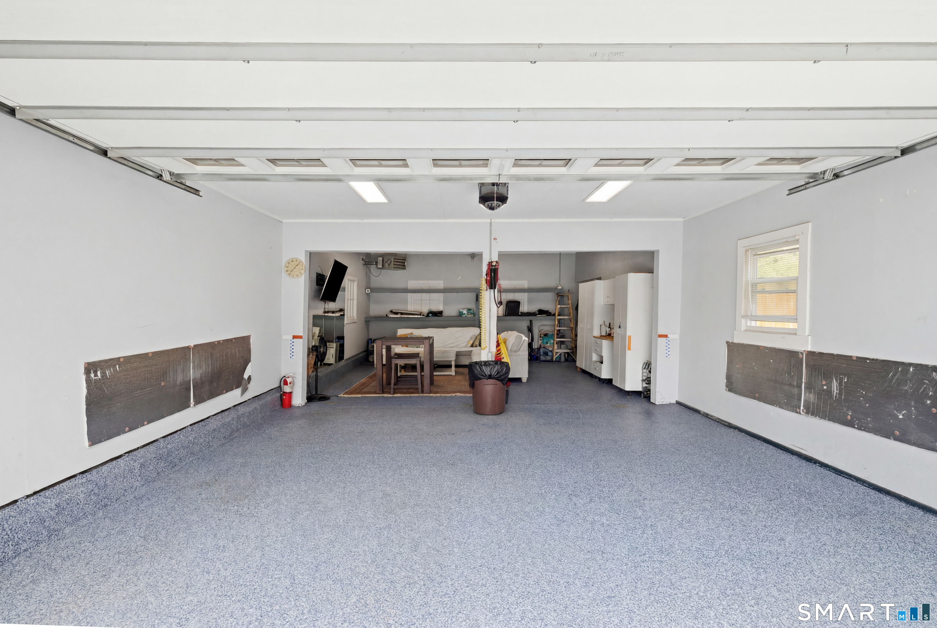 78 Levesque Avenue West Hartford CT 06110