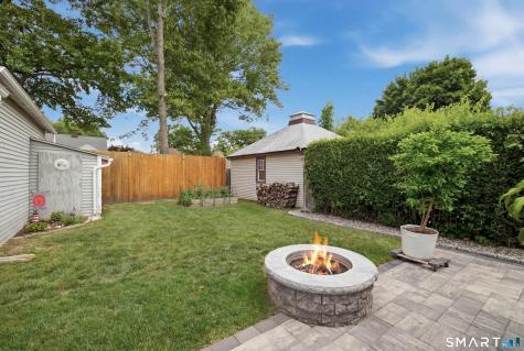 78 Levesque Avenue West Hartford CT 06110