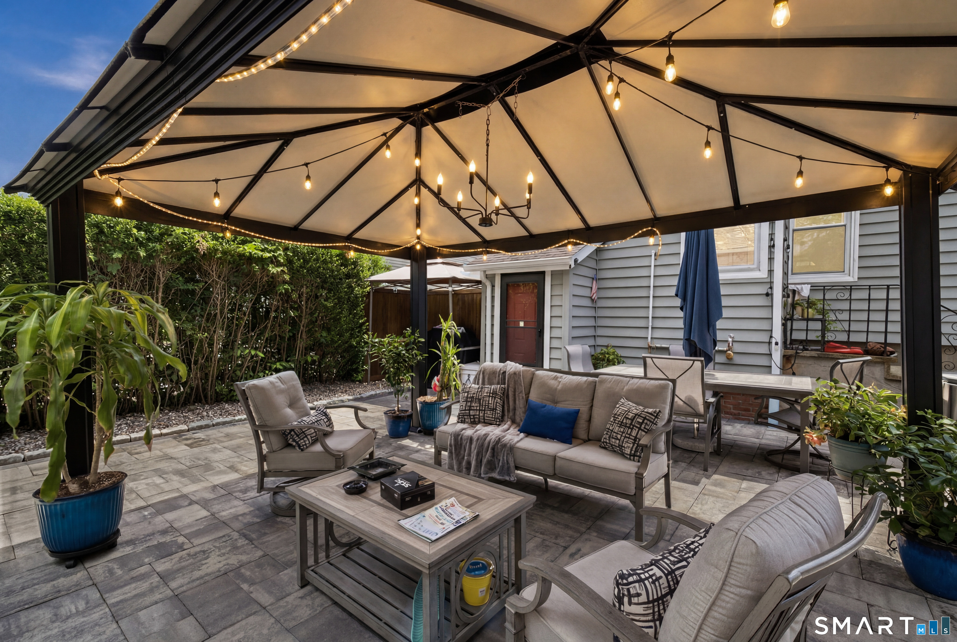 78 Levesque Avenue West Hartford CT 06110