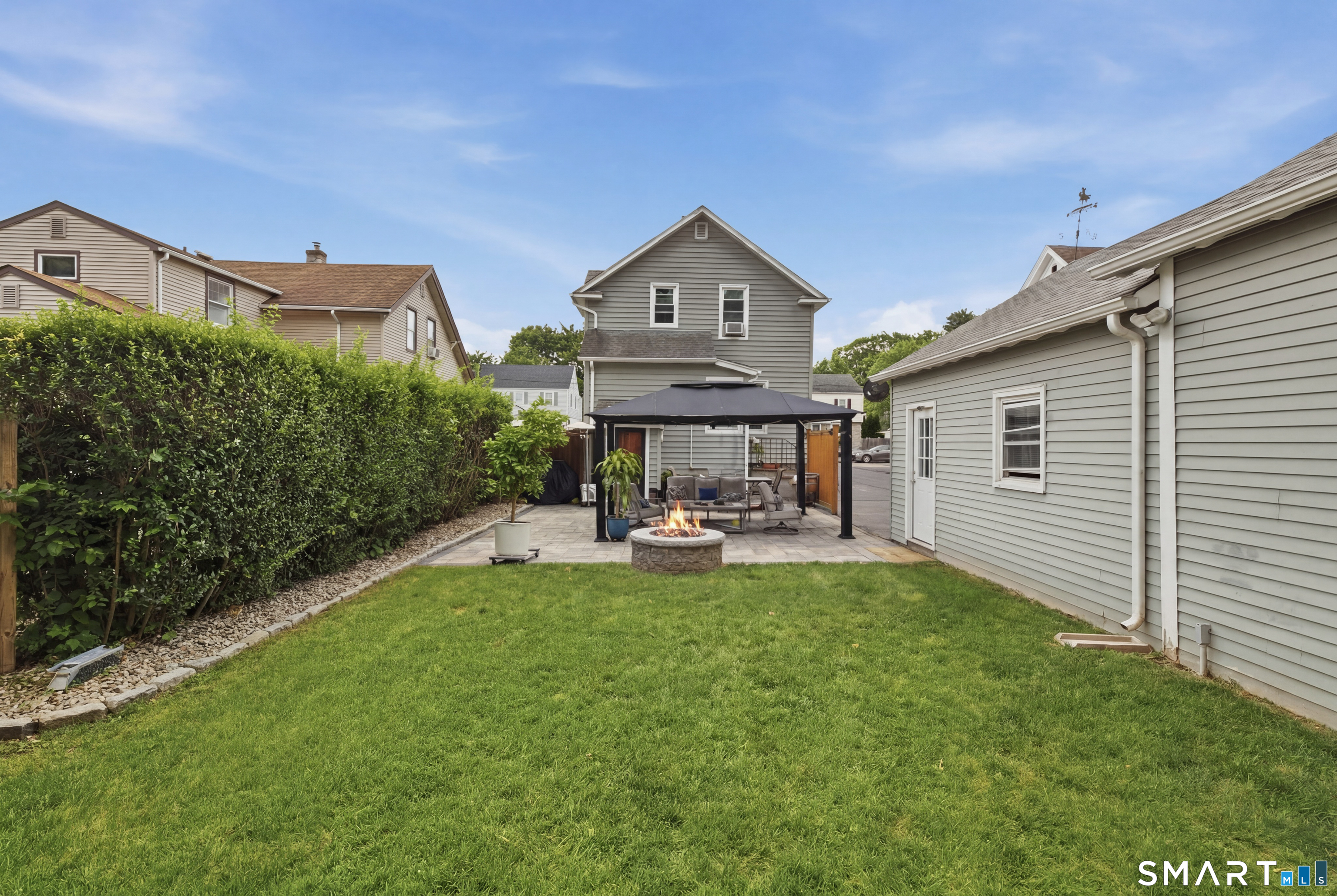 78 Levesque Avenue West Hartford CT 06110