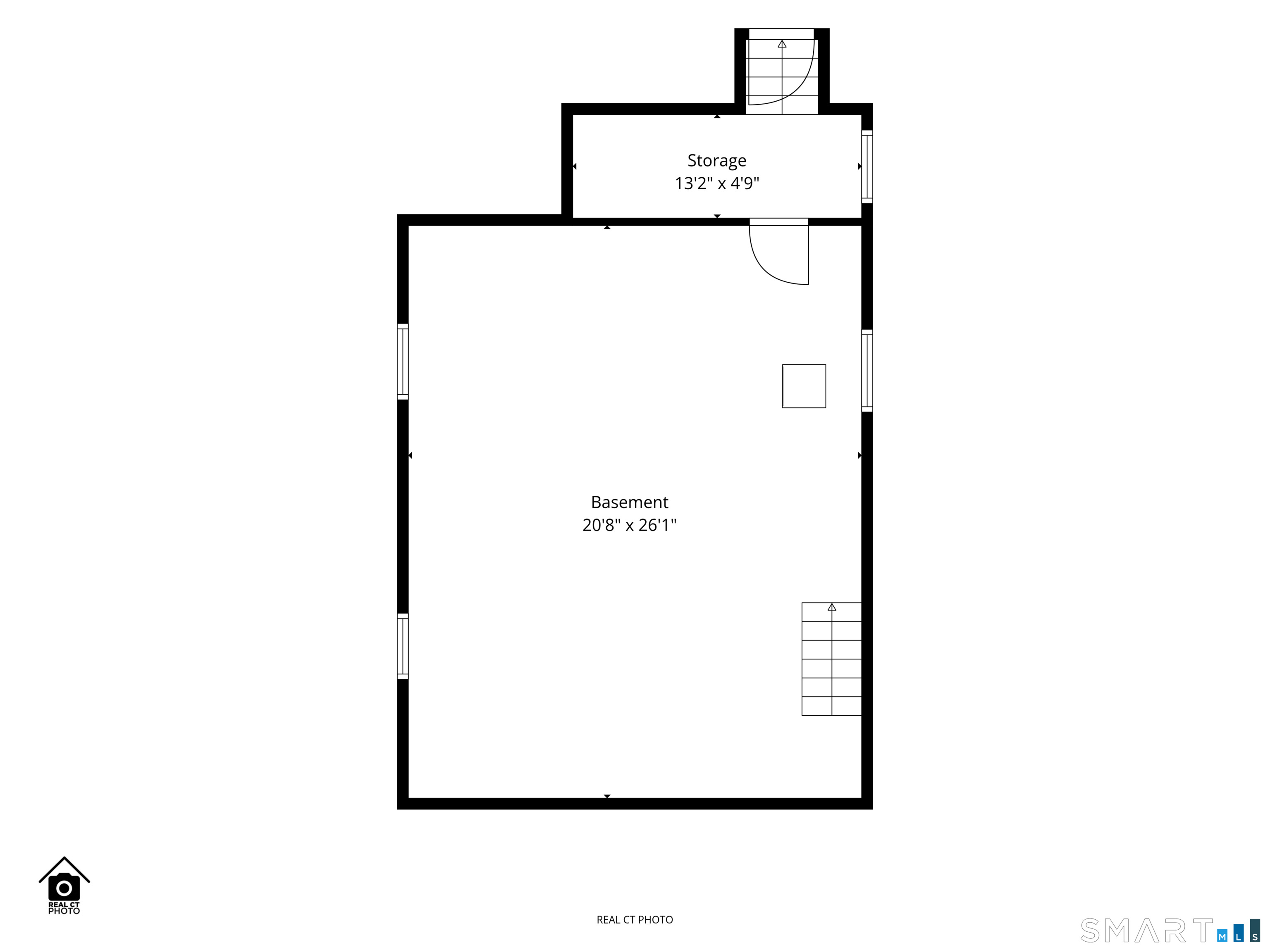 78 Levesque Avenue West Hartford CT 06110