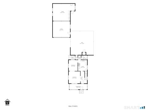 78 Levesque Avenue West Hartford CT 06110