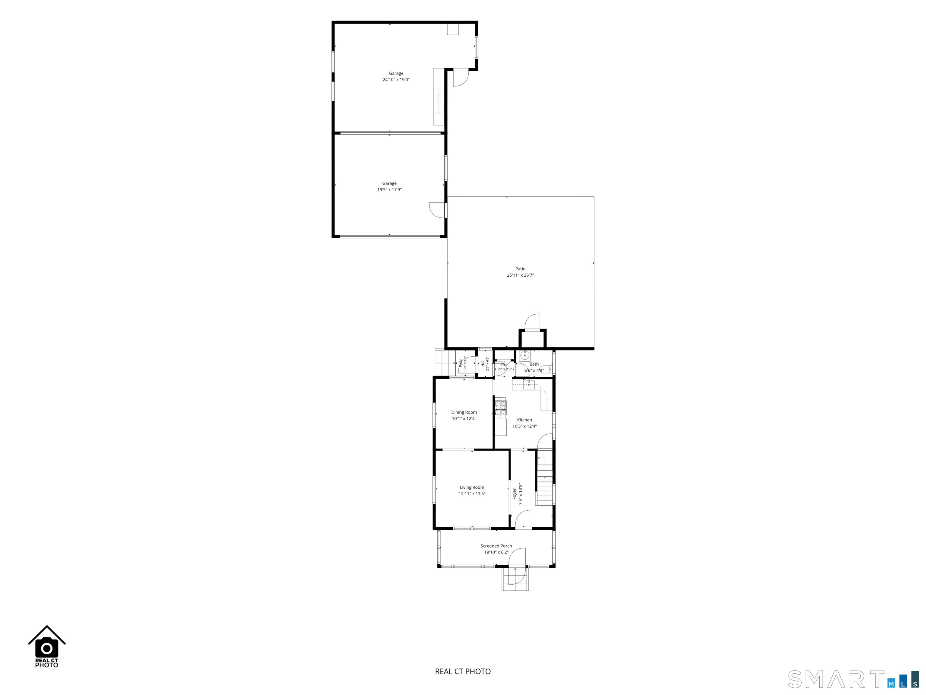 78 Levesque Avenue West Hartford CT 06110