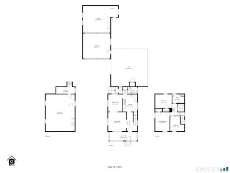 78 Levesque Avenue West Hartford CT 06110