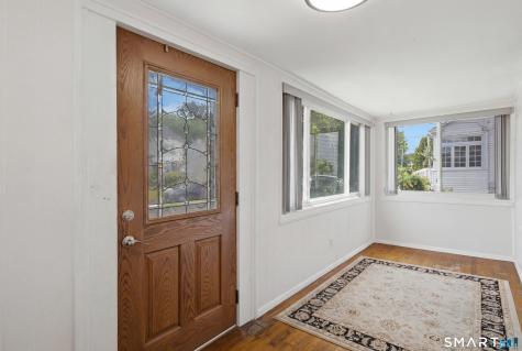 78 Levesque Avenue West Hartford CT 06110