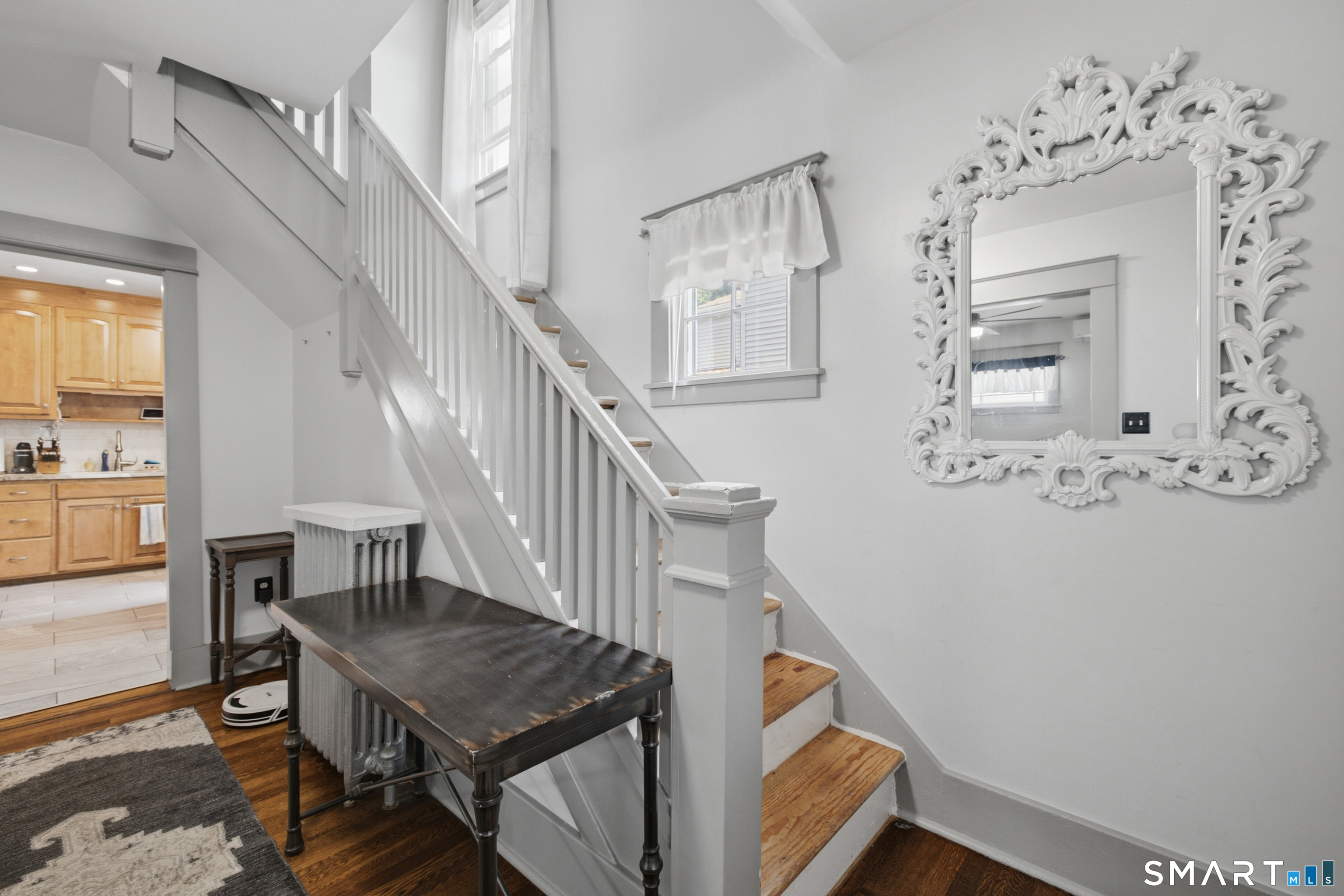 78 Levesque Avenue West Hartford CT 06110