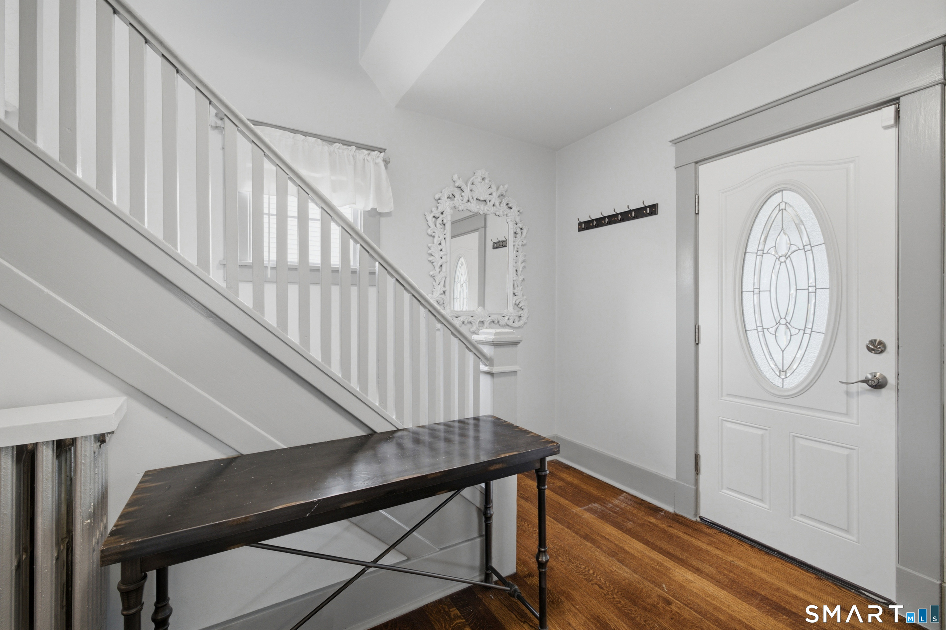 78 Levesque Avenue West Hartford CT 06110