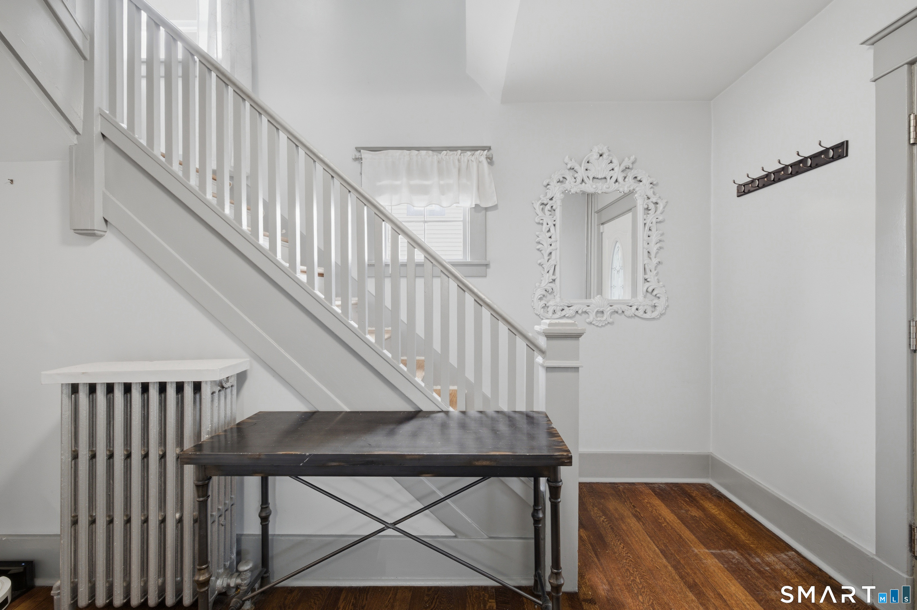 78 Levesque Avenue West Hartford CT 06110