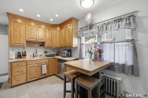 78 Levesque Avenue West Hartford CT 06110