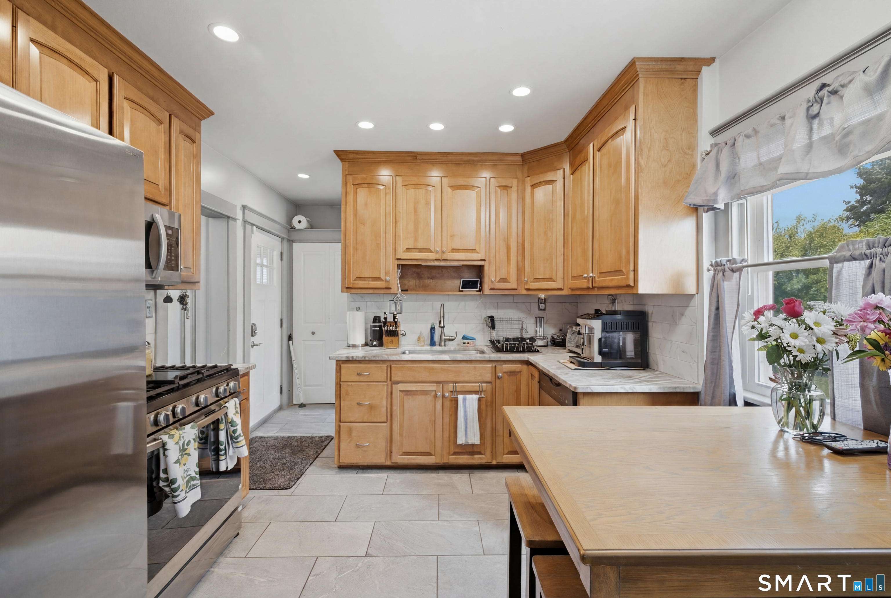 78 Levesque Avenue West Hartford CT 06110