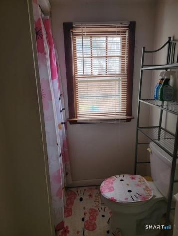 163 City Hill Street Naugatuck CT 06770