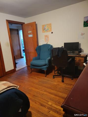 163 City Hill Street Naugatuck CT 06770