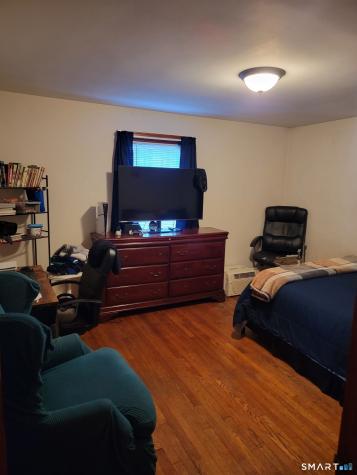 163 City Hill Street Naugatuck CT 06770