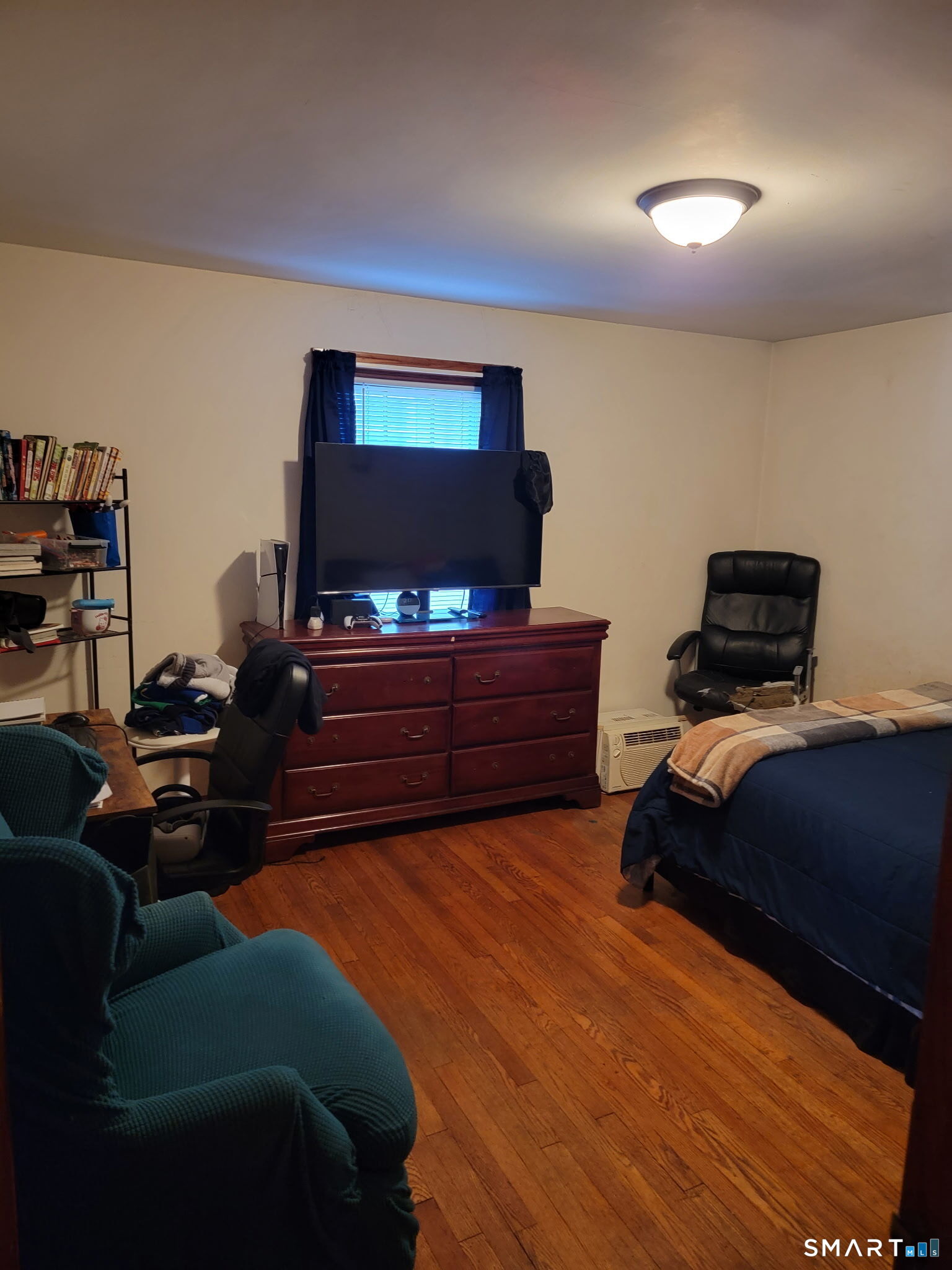 163 City Hill Street Naugatuck CT 06770