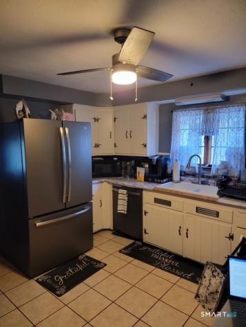 163 City Hill Street Naugatuck CT 06770
