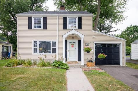 49 Windham Street Hartford CT 06106