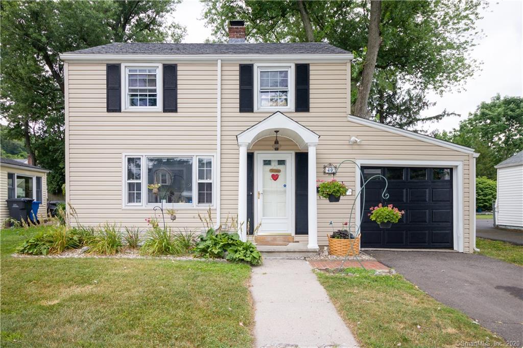 49 Windham Street Hartford CT 06106