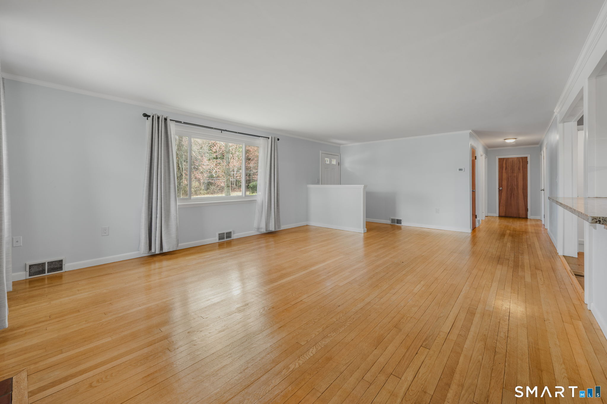 448 Mohegan Avenue Parkway Waterford CT 06375