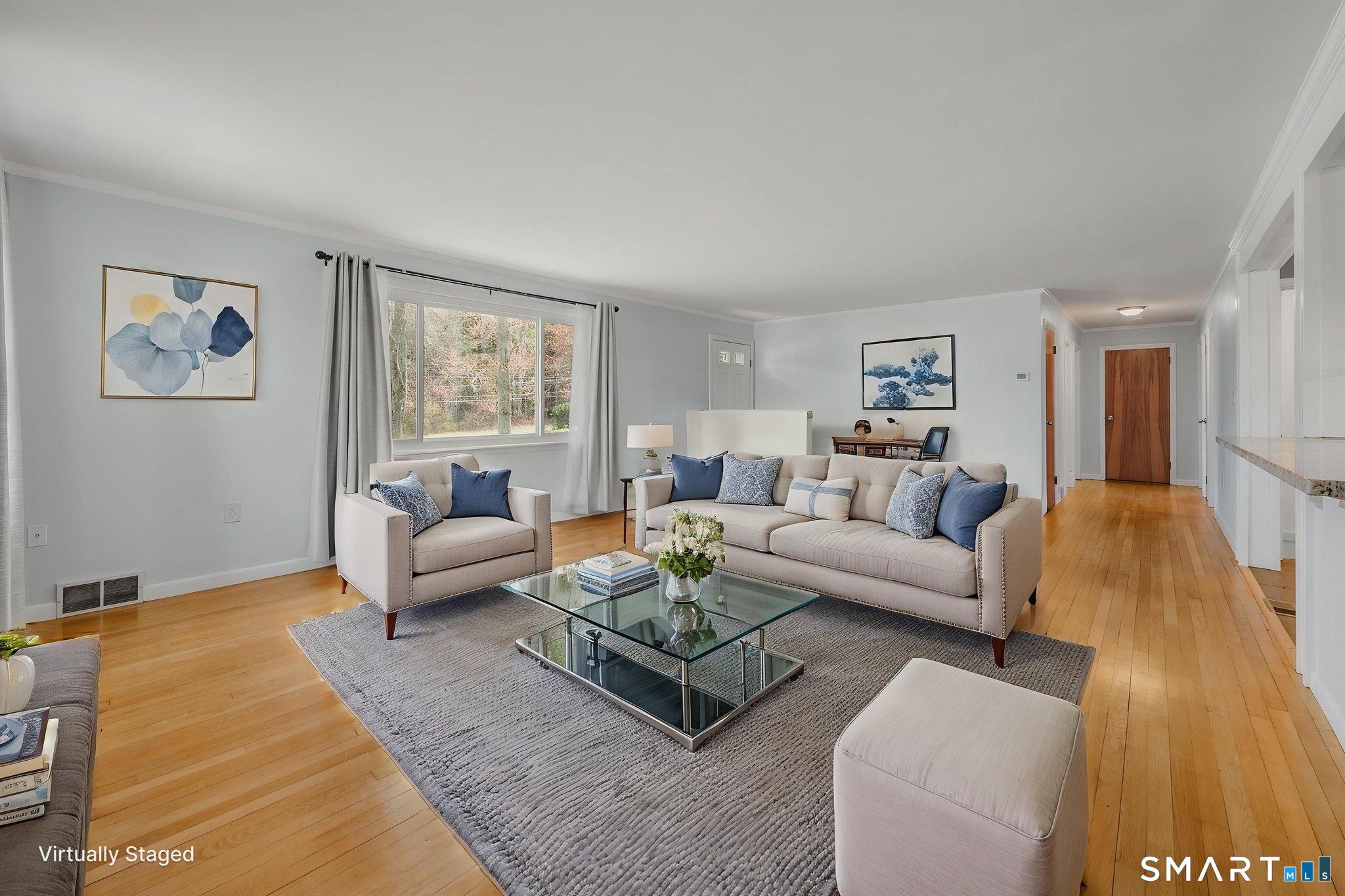 448 Mohegan Avenue Parkway Waterford CT 06375