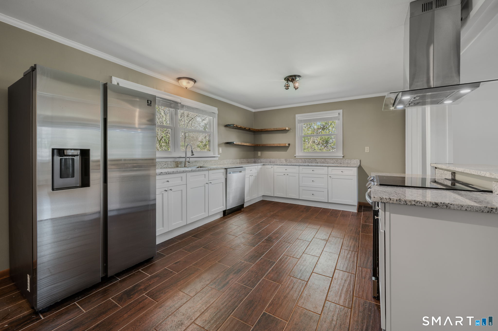 448 Mohegan Avenue Parkway Waterford CT 06375