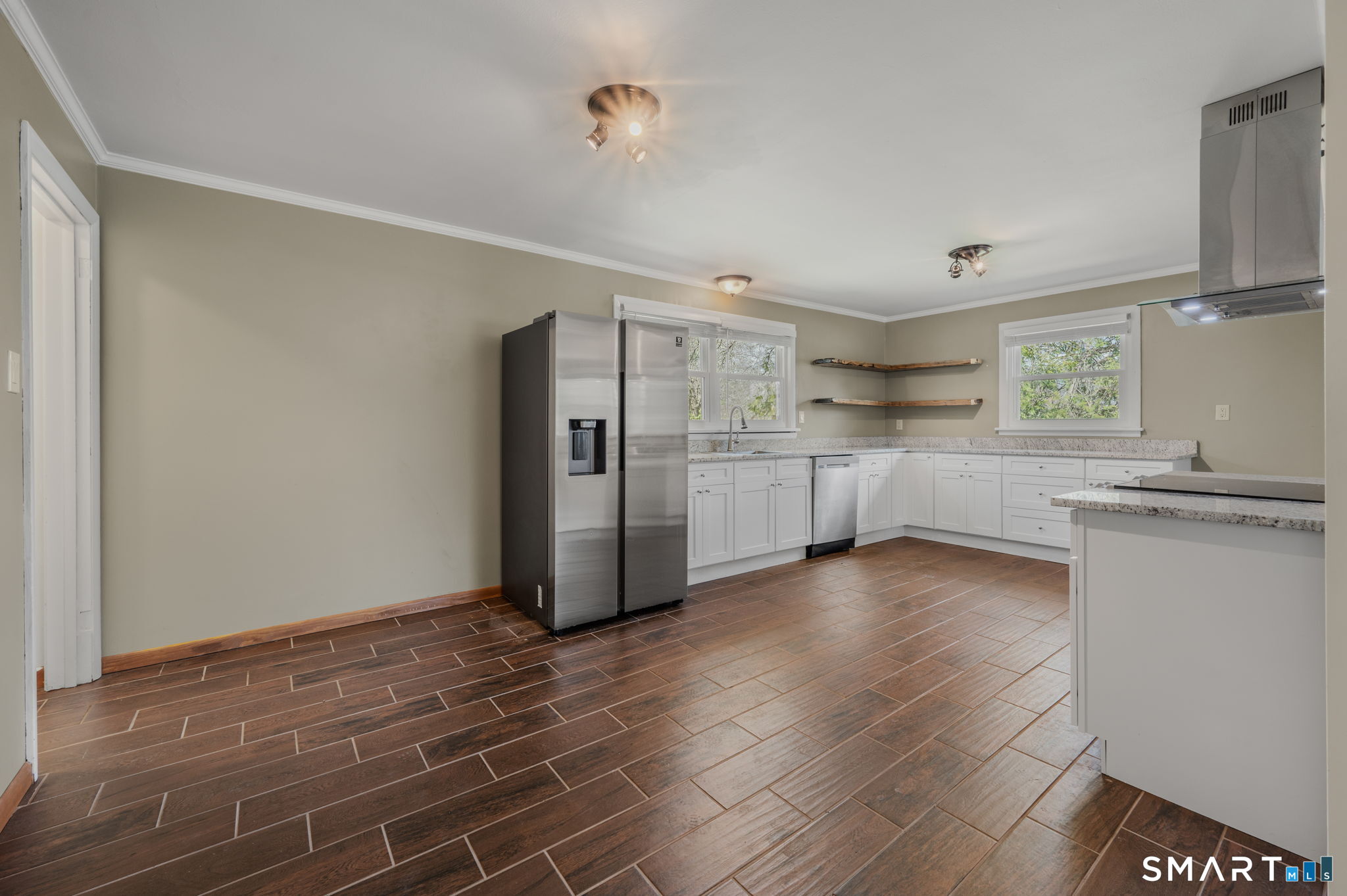 448 Mohegan Avenue Parkway Waterford CT 06375